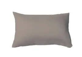 poszewka-satynowa-50x70-cm-colours-kawowa-9100-9042