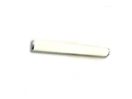 plafon-lazienkowy-petra-60-3000k-lin-3003-60-ch-ip44