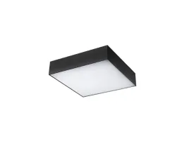 plafon-monza-s40-bk-shs573000-50-wh