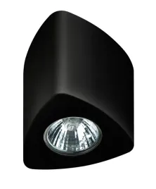 lampa-natynkowa-dario-1-gm4109