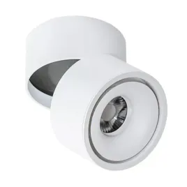 lampa-natynkowa-costa-az2856-wh