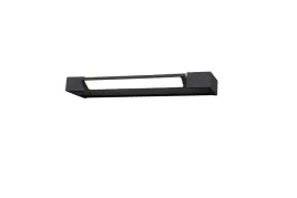 lampa-lazienkowa-dali-45-az2893-4000k-black