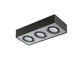 plafon-paulo-3-gm4301-230v-bk-alu