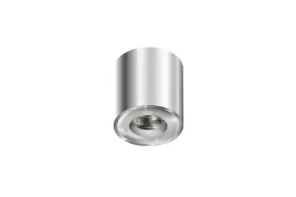lampa-natynkowa-mini-bross-gm4000-ch
