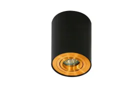 plafon-bross-1-az2955-bk-go