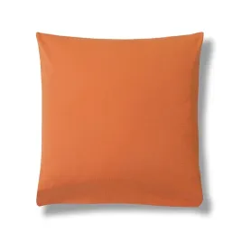 poszewka-na-poduszke-jersey-40x40-cm-terracotta