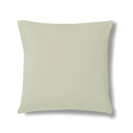 poszewka-na-poduszke-jersey-40x40-cm-verde