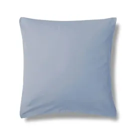 poszewka-na-poduszke-jersey-40x40-cm-azur