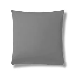 poszewka-na-poduszke-jersey-40x40-cm-graphit