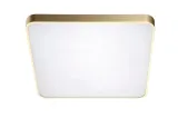 plafon-quadro-50-led-cct-gold