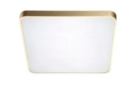 plafon-quadro-50-led-cct-gold