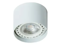 lampa-natynkowa-eco-alix-wh-gm4210