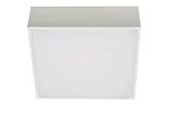 plafon-falco-12-3000k-white