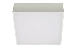 plafon-falco-12-3000k-white