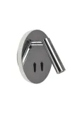 kinkiet-faro-sn-6326-chrom
