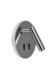 kinkiet-faro-sn-6326-chrom