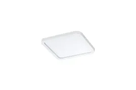 plafon-slim-15-az2837-bialy-ip44