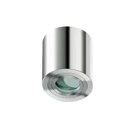 lampa-lazienkowa-brant-chrome-az1546