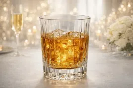 szklanka-krysztalowa-280-ml-zawiercie-890-1584