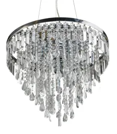 lampa-wiszaca-kalabria-3872-6p-top