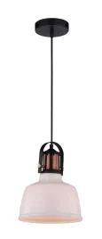 lampa-wiszaca-darling-glass-1-md71940-1a