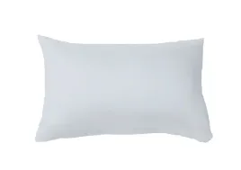 poszewka-satynowa-50x70-cm-colours-szara-9100-0978