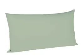 poszewka-satynowa-50x70-cm-colours-zielona-9100-1525