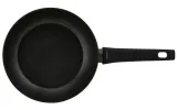 patelnia-mercure-teflon-24-cm-stan-nowy