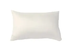 poszewka-satynowa-50x70-cm-colours-kremowa-9100-2610