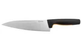 noz-szefa-kuchni-fiskars-20-cm
