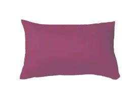poszewka-satynowa-50x70-cm-colours-burgundowy-9100-5015