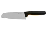noz-santoku-fiskars-16-cm