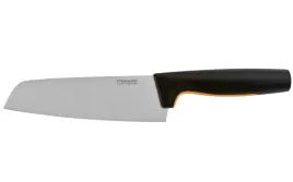 noz-santoku-fiskars-16-cm
