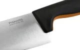 noz-santoku-fiskars-16-cm-stan-nowy