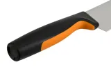 noz-santoku-fiskars-16-cm-stan-nowy