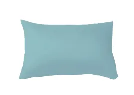 poszewka-satynowa-50x70-cm-colours-mietowa-910-6078