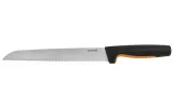 noz-do-chleba-fiskars-215-cm