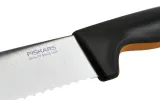 noz-do-chleba-fiskars-215-cm-stan-nowy