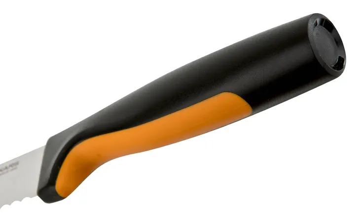 noz-do-chleba-fiskars-215-cm-stan-nowy
