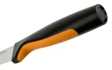 noz-do-chleba-fiskars-215-cm-stan-nowy