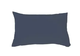 poszewka-satynowa-50x70-cm-colours-granatowa-9100-6544