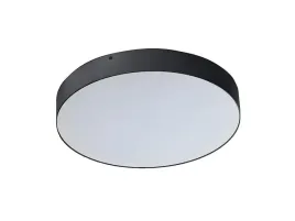 plafon-monza-r40-bk-shr674000-50-bk-4000k