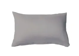 poszewka-satynowa-50x70-cm-colours-bezowa