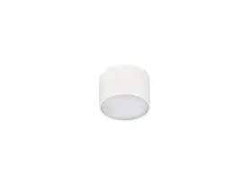 lampa-natynkowa-monza-r8-wh-shr604000-5-wh