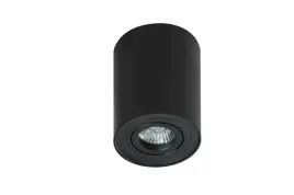 plafon-bross-1-gm4100-bk