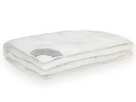 koldra-caloroczna-200x220-cm-excellent-comfort-harmony