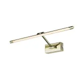 lampa-scienna-davinci-48-az2650-gold