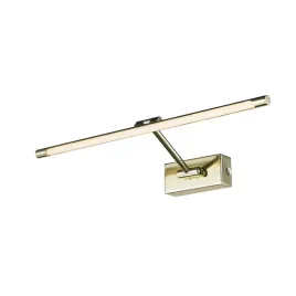 lampa-scienna-davinci-48-az2650-gold
