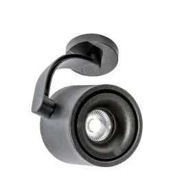 lampa-wiszaca-reflektor-costa-arm-az2702-bk