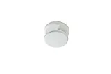 kinkiet-montana-az2859-white